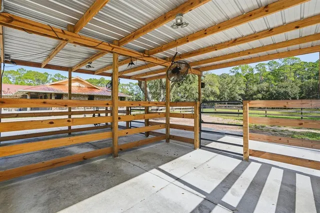 $1,300,000 | 460 Spring Forest Drive, New Smyrna Beach, FL 32168