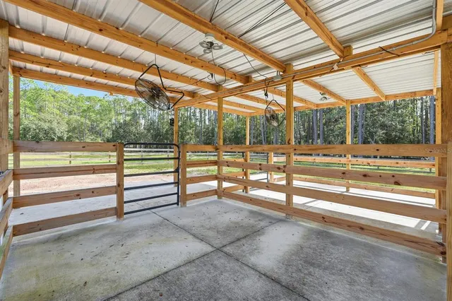 $1,300,000 | 460 Spring Forest Drive, New Smyrna Beach, FL 32168