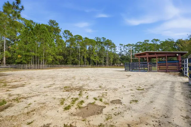 $1,300,000 | 460 Spring Forest Drive, New Smyrna Beach, FL 32168
