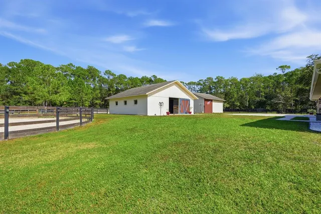 $1,300,000 | 460 Spring Forest Drive, New Smyrna Beach, FL 32168