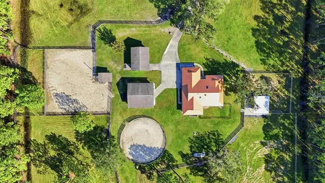 $1,300,000 | 460 Spring Forest Drive, New Smyrna Beach, FL 32168