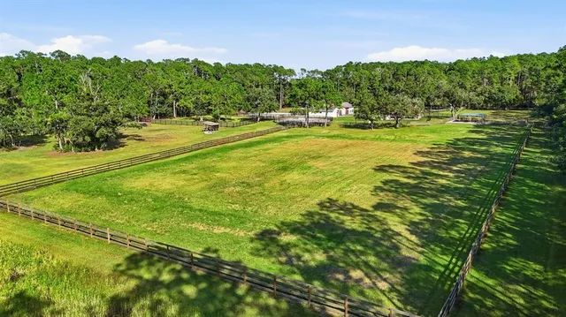 $1,300,000 | 460 Spring Forest Drive, New Smyrna Beach, FL 32168