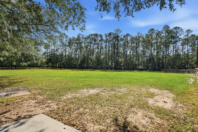 $1,300,000 | 460 Spring Forest Drive, New Smyrna Beach, FL 32168