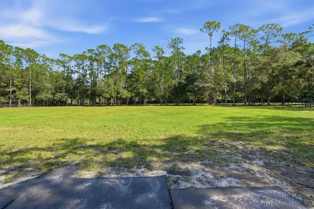 $1,300,000 | 460 Spring Forest Drive, New Smyrna Beach, FL 32168