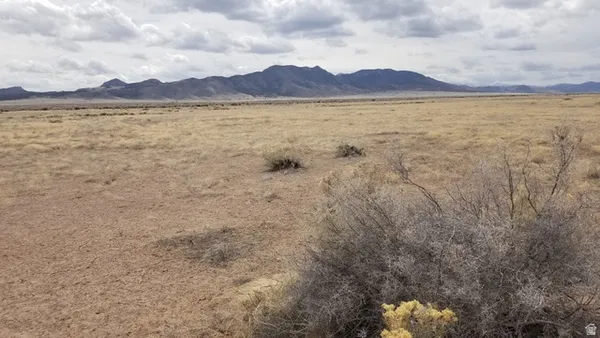 $10,000 | 7525 North 8200th West, Unit 4 LOTS, Beryl, UT 84714