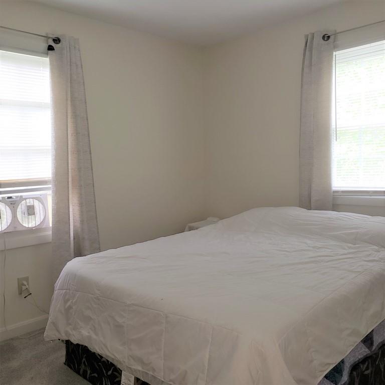 145 Williams Road Newport, ME 04953 - Photo 14 of 44 12 (Copy)