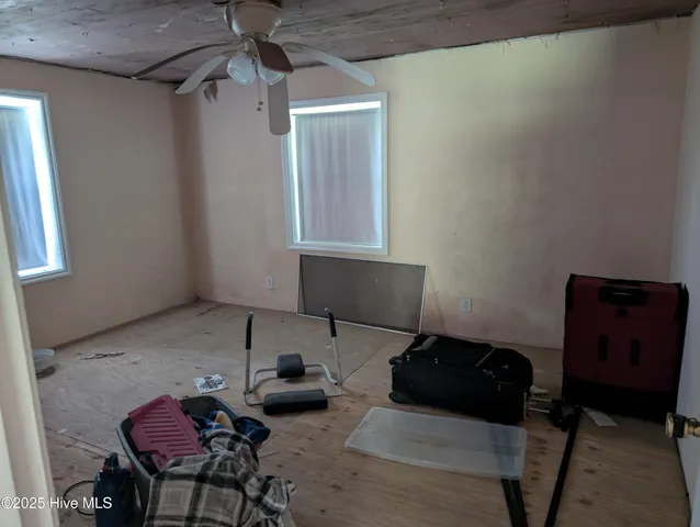 $99,000 | 5160 Little Prong Road Northwest, Ash, NC 28420