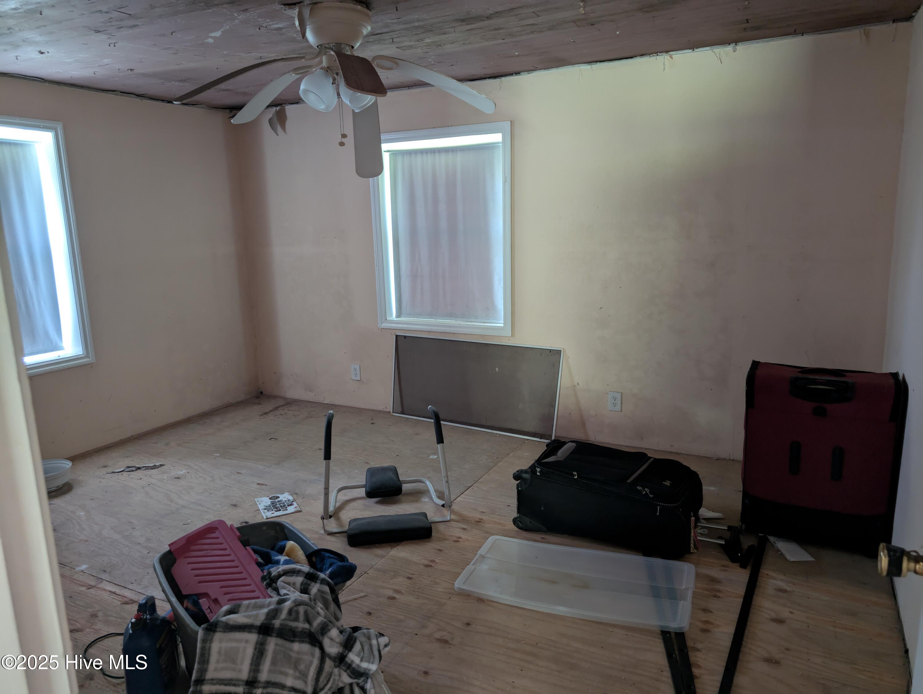 5160 Little Prong Road Northwest Ash, NC 28420 - Photo 2 of 2 IMG_20250722_121352 (4)