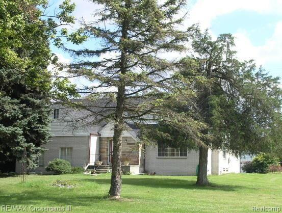 13554 Sumpter Road Carleton, MI 48117 - Photo 1 of 1 1EXT