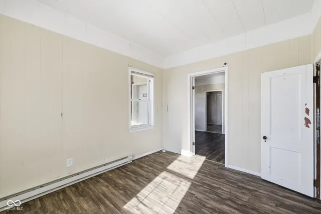 $790,000 | 820-822 West Howard Street, Muncie, IN 47305