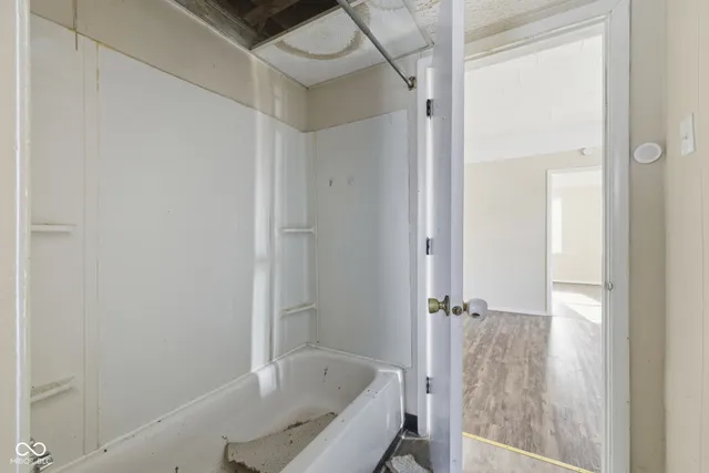 $790,000 | 820-822 West Howard Street, Muncie, IN 47305