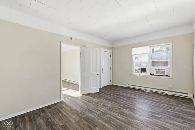 $790,000 | 820-822 West Howard Street, Muncie, IN 47305