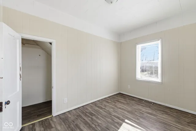 $790,000 | 820-822 West Howard Street, Muncie, IN 47305