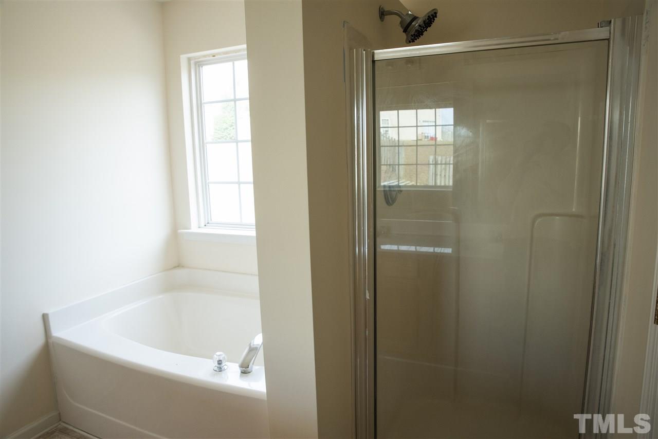 5809 Quitman Trail Raleigh, NC 27610 - Photo 14 of 25