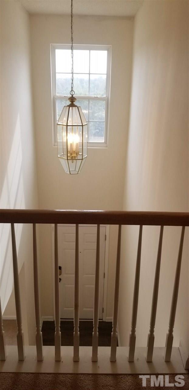 5809 Quitman Trail Raleigh, NC 27610 - Photo 16 of 25