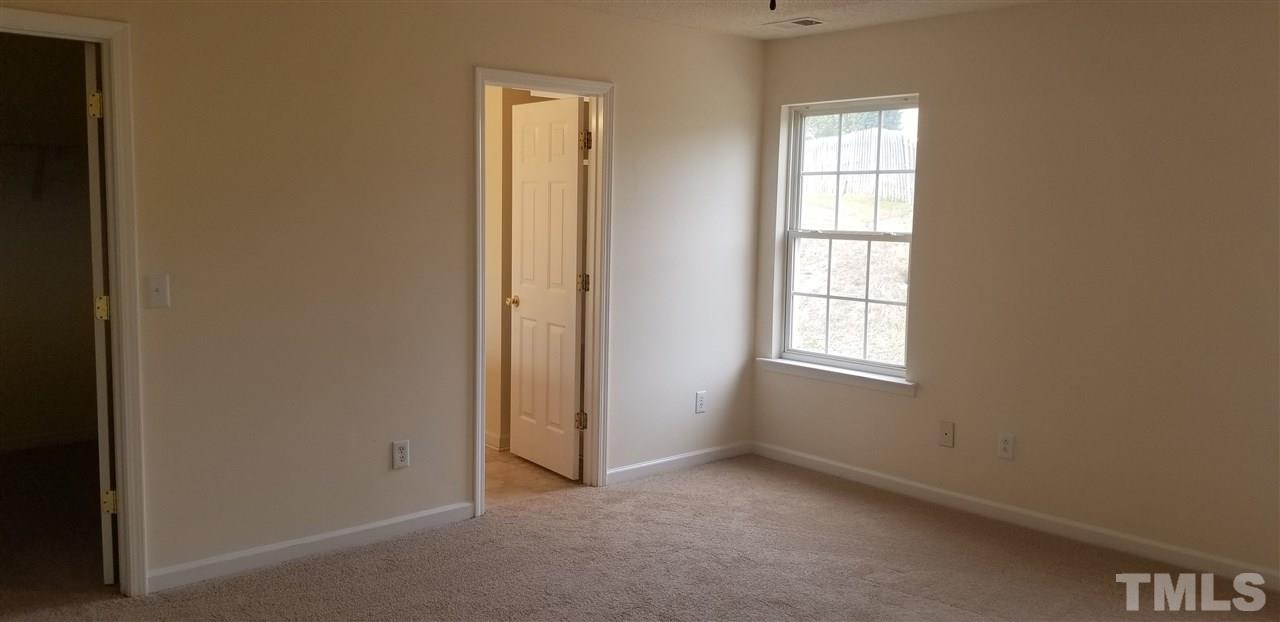 5809 Quitman Trail Raleigh, NC 27610 - Photo 17 of 25