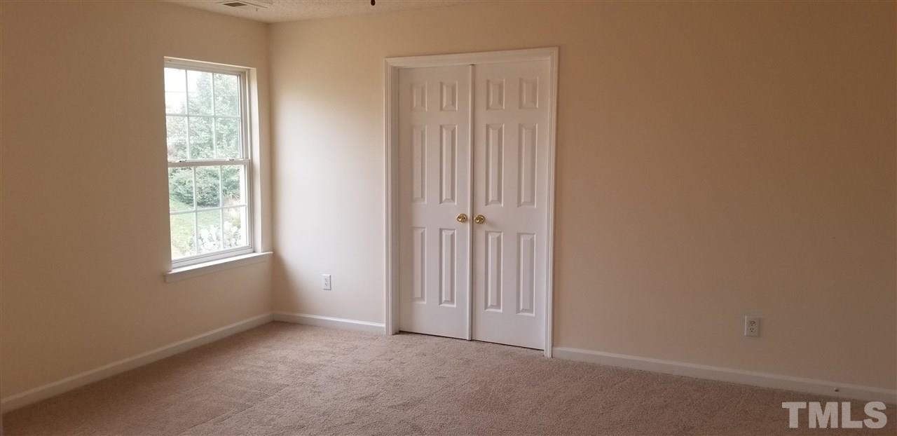 5809 Quitman Trail Raleigh, NC 27610 - Photo 18 of 25