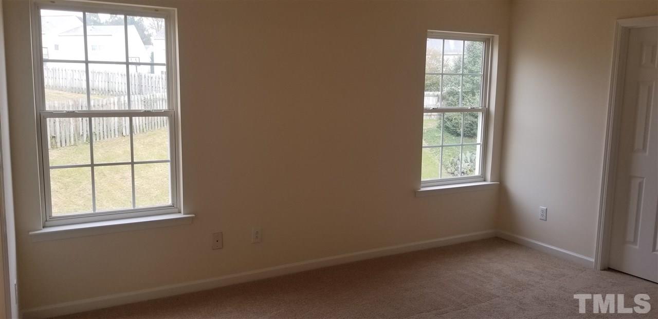 5809 Quitman Trail Raleigh, NC 27610 - Photo 19 of 25