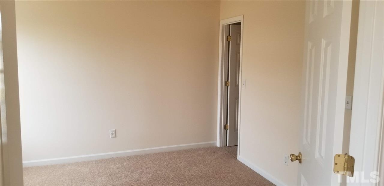 5809 Quitman Trail Raleigh, NC 27610 - Photo 21 of 25