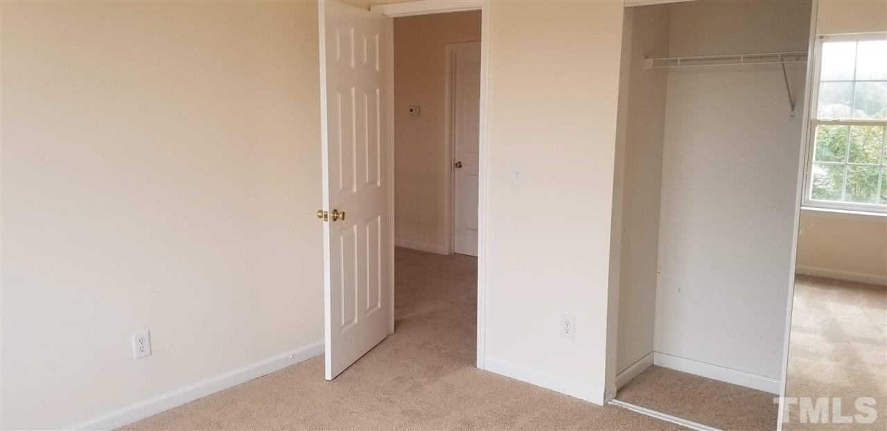 5809 Quitman Trail Raleigh, NC 27610 - Photo 23 of 25