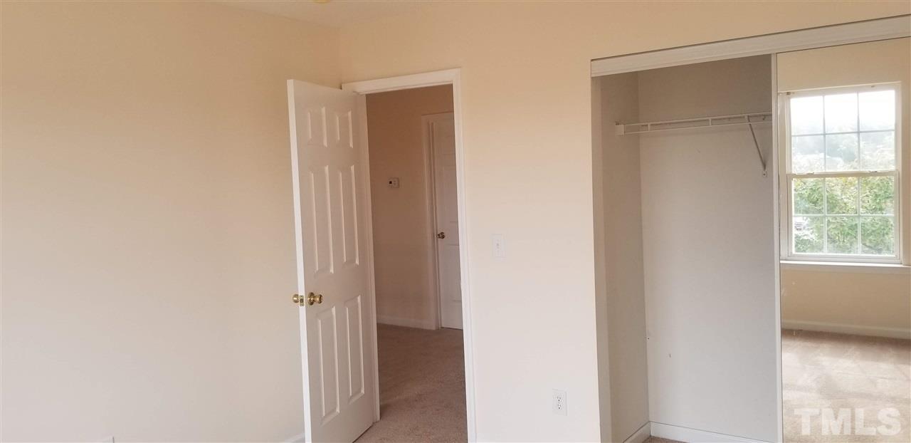 5809 Quitman Trail Raleigh, NC 27610 - Photo 24 of 25