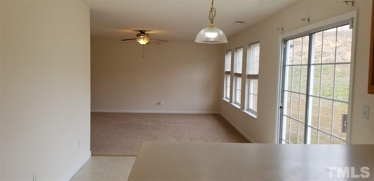 5809 Quitman Trail Raleigh, NC 27610 - Photo 4 of 25
