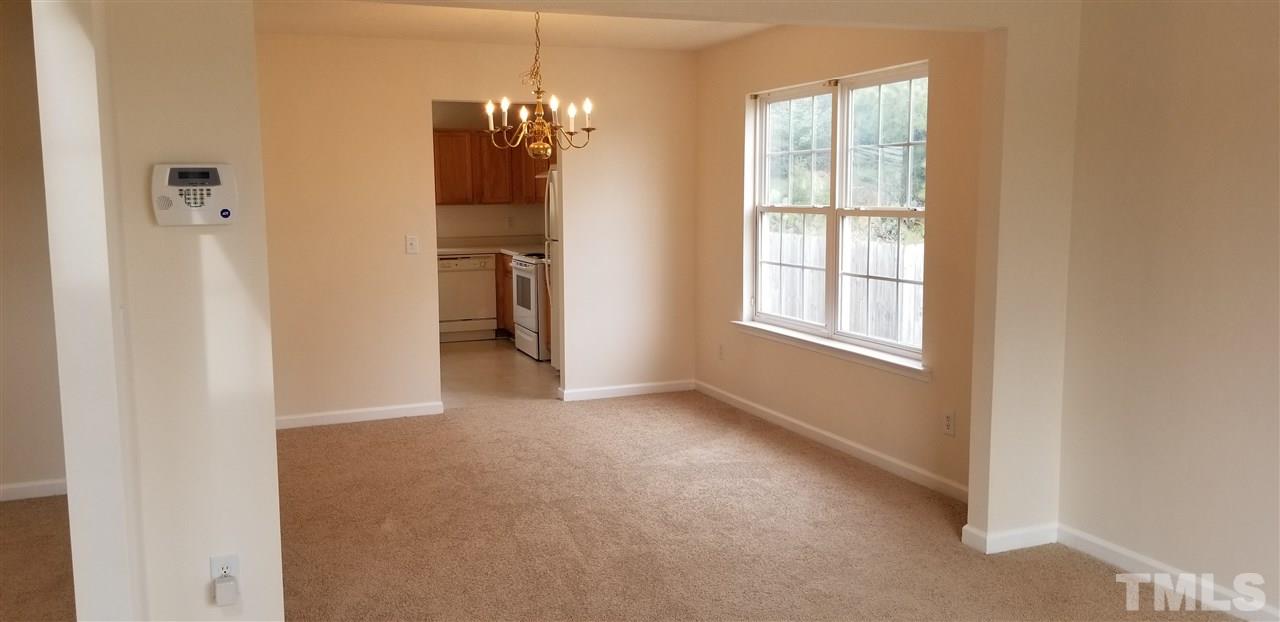 5809 Quitman Trail Raleigh, NC 27610 - Photo 8 of 25
