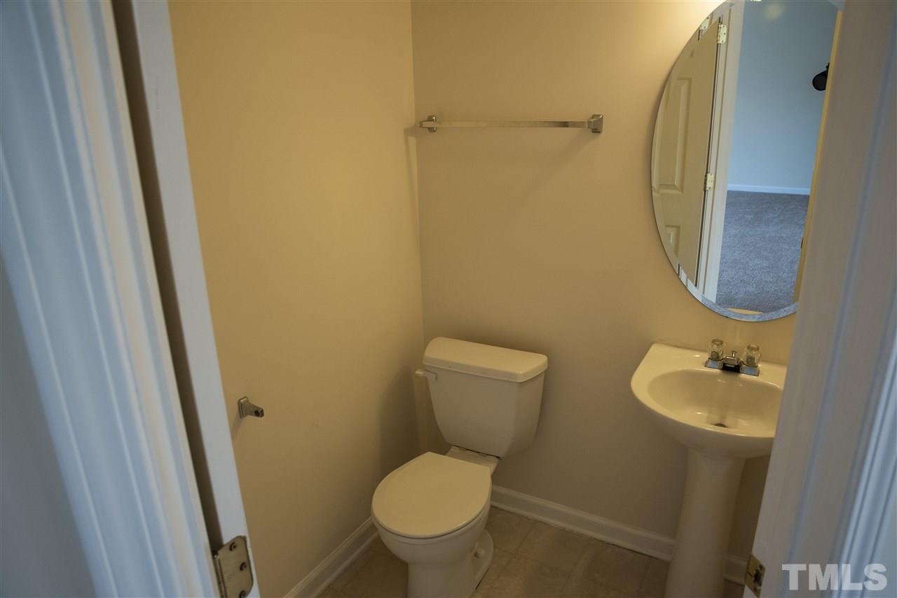 5809 Quitman Trail Raleigh, NC 27610 - Photo 9 of 25