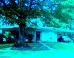 3520 Haring Road Metairie, LA 70006 - Photo 1 of 1 Gallery Image 1