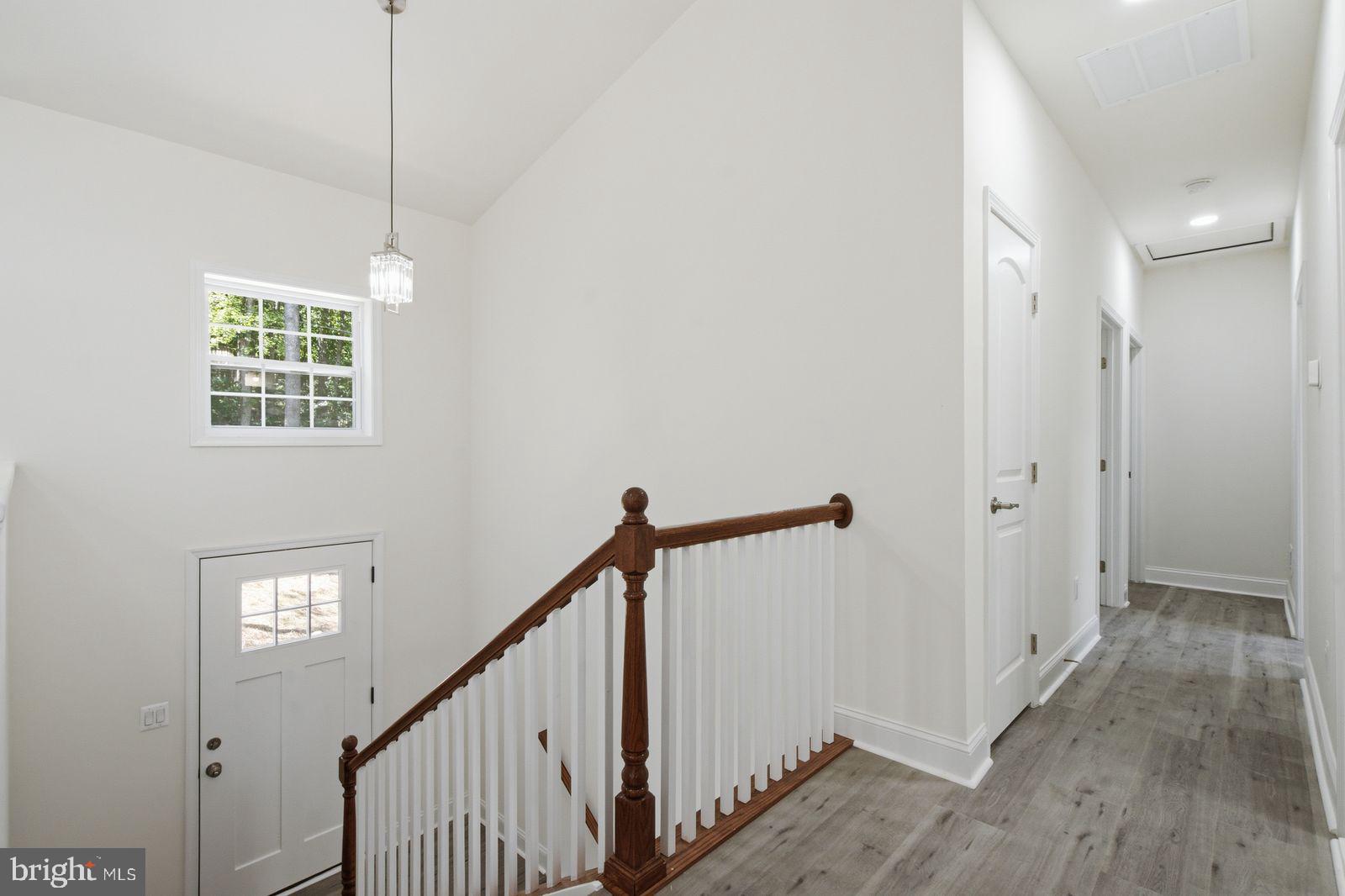 127 Inca Trail Winchester, VA 22602 - Photo 6 of 18
