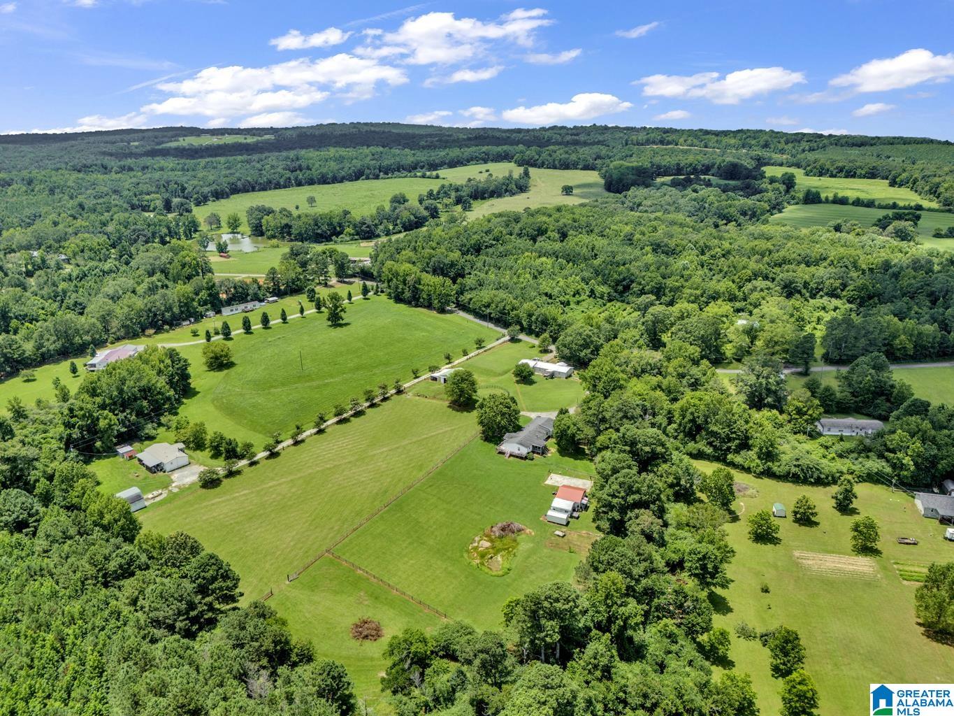 0 Mize Road, Unit 13 Remlap, AL 35133 - Photo 34 of 44