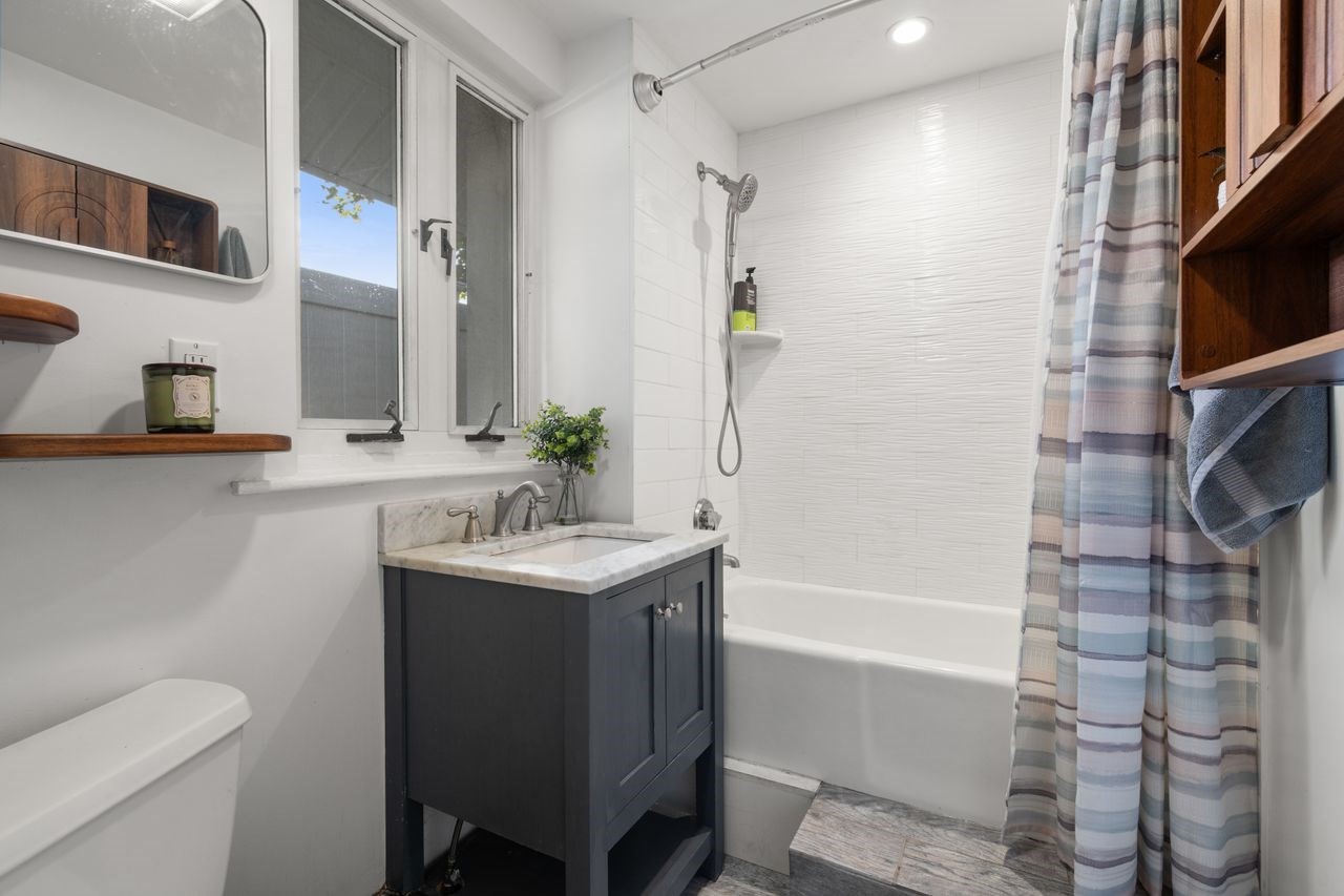 22 R Fay Road Framingham, MA 01702 - Photo 22 of 35 Gallery Image 22