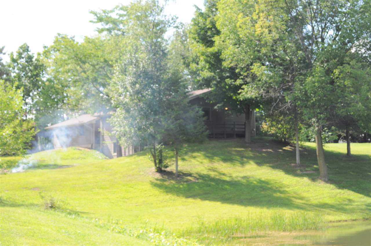 7500 Johnson Road Flushing, MI 48433 - Photo 25 of 42