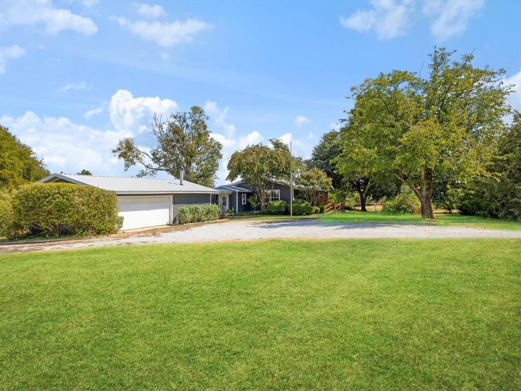 1333 Salt Branch Road Little Elm, TX 75068 - Photo 3 of 21 Gallery Image 3