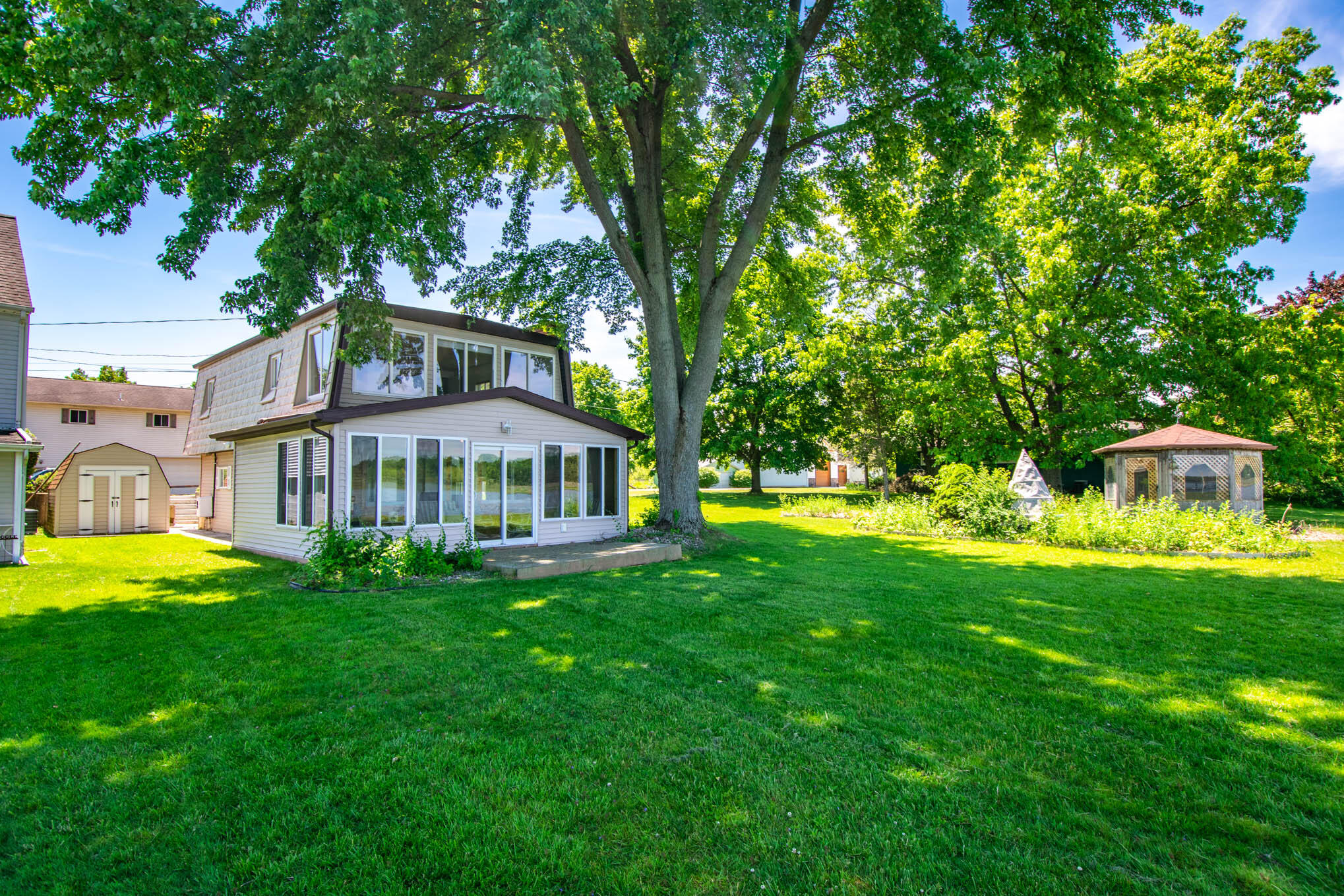 4601 Anderson Road Albion, MI 49224 - Photo 25 of 26 DSC_0136
