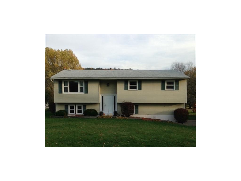 1220 Foster Valley Road Owego, NY 13827 - Photo 1 of 20 Gallery Image 1