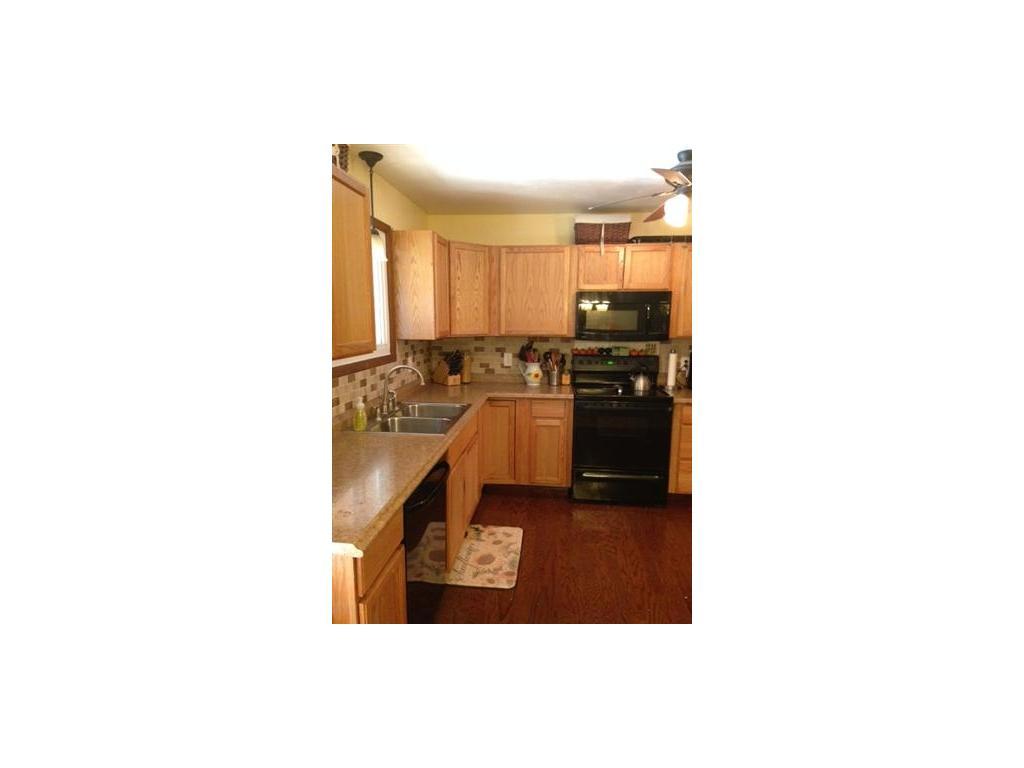 1220 Foster Valley Road Owego, NY 13827 - Photo 11 of 20 Gallery Image 11