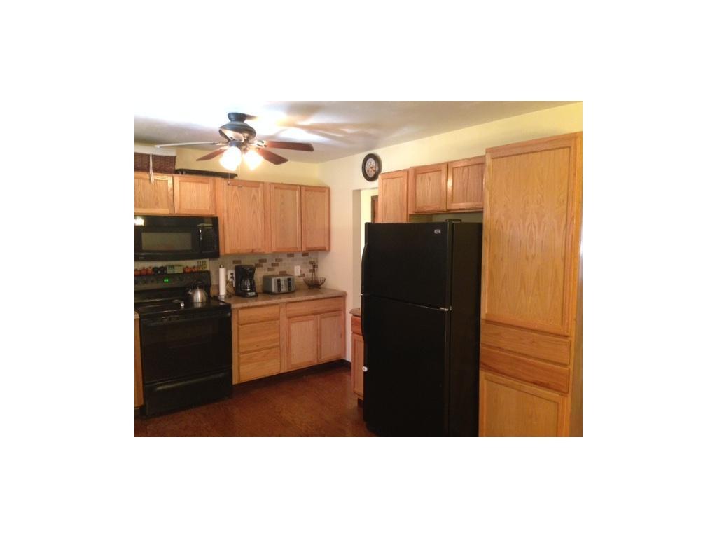 1220 Foster Valley Road Owego, NY 13827 - Photo 3 of 20 Gallery Image 3