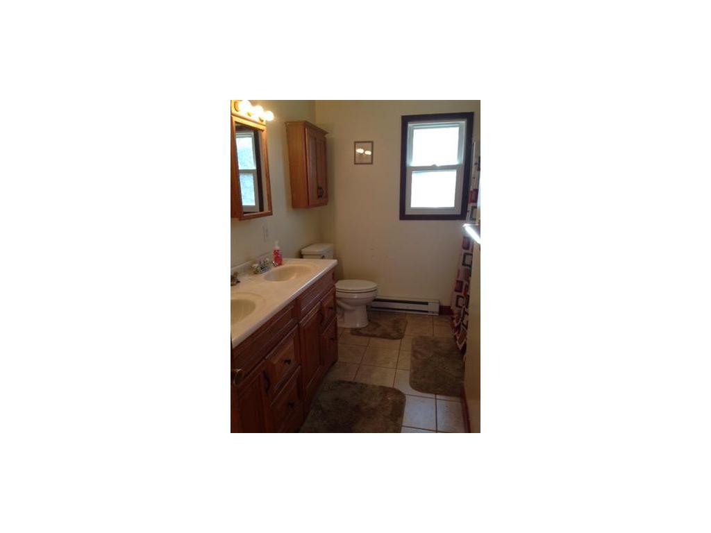 1220 Foster Valley Road Owego, NY 13827 - Photo 9 of 20 Gallery Image 9
