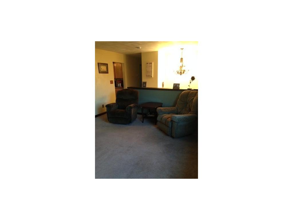 1220 Foster Valley Road Owego, NY 13827 - Photo 10 of 20 Gallery Image 10