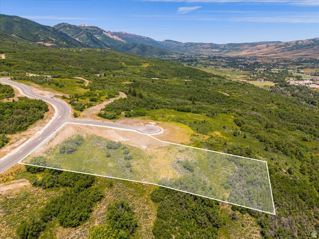 4720 East Osprey Ranch Drive, Unit 15 Eden, UT 84310 - Photo 20 of 35