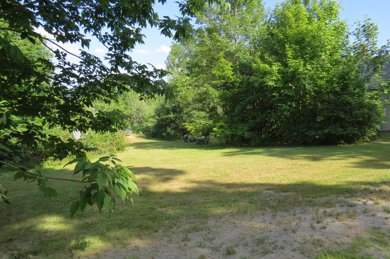 2195 Mariaville Road Ellsworth, ME 04605 - Photo 36 of 45 36