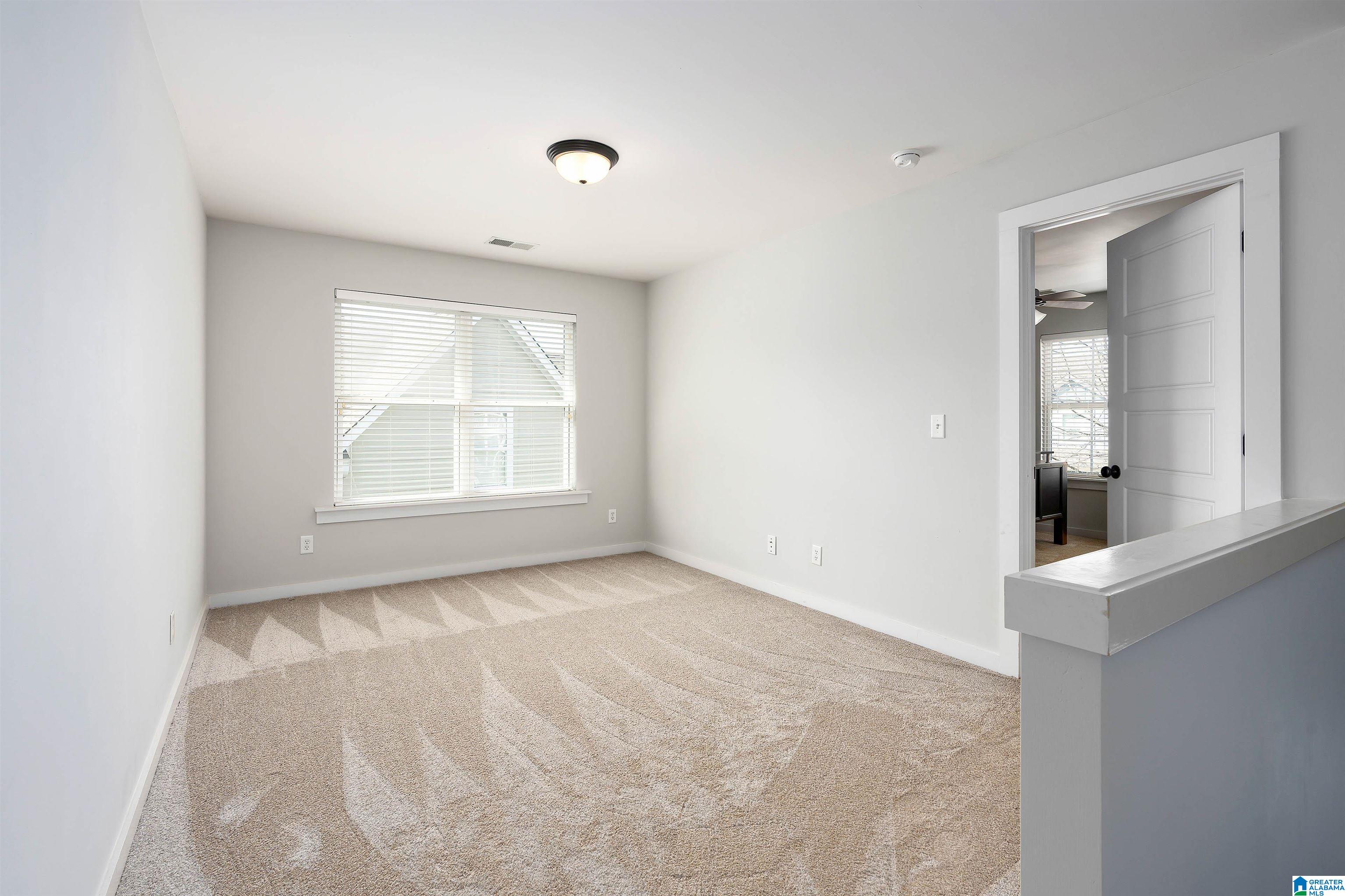 550 Rosebury Road Helena, AL 35080 - Photo 21 of 37