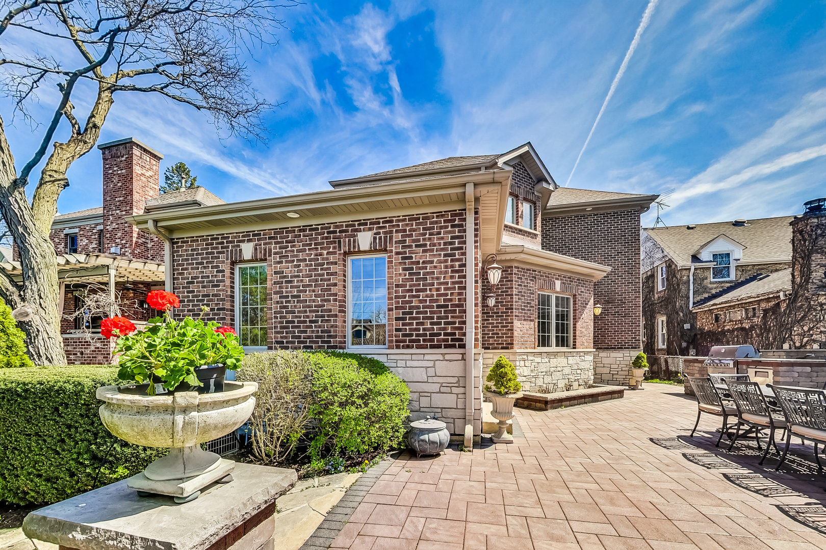 428 South Clifton Avenue Park Ridge, IL 60068 - Photo 34 of 43