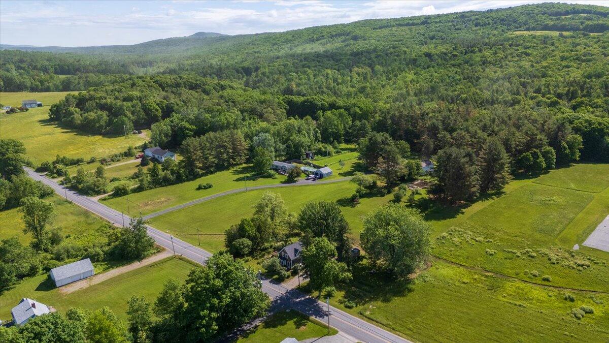 187 Sennebec Road Union, ME 04862 - Photo 10 of 67 16-187 Sennebec-16