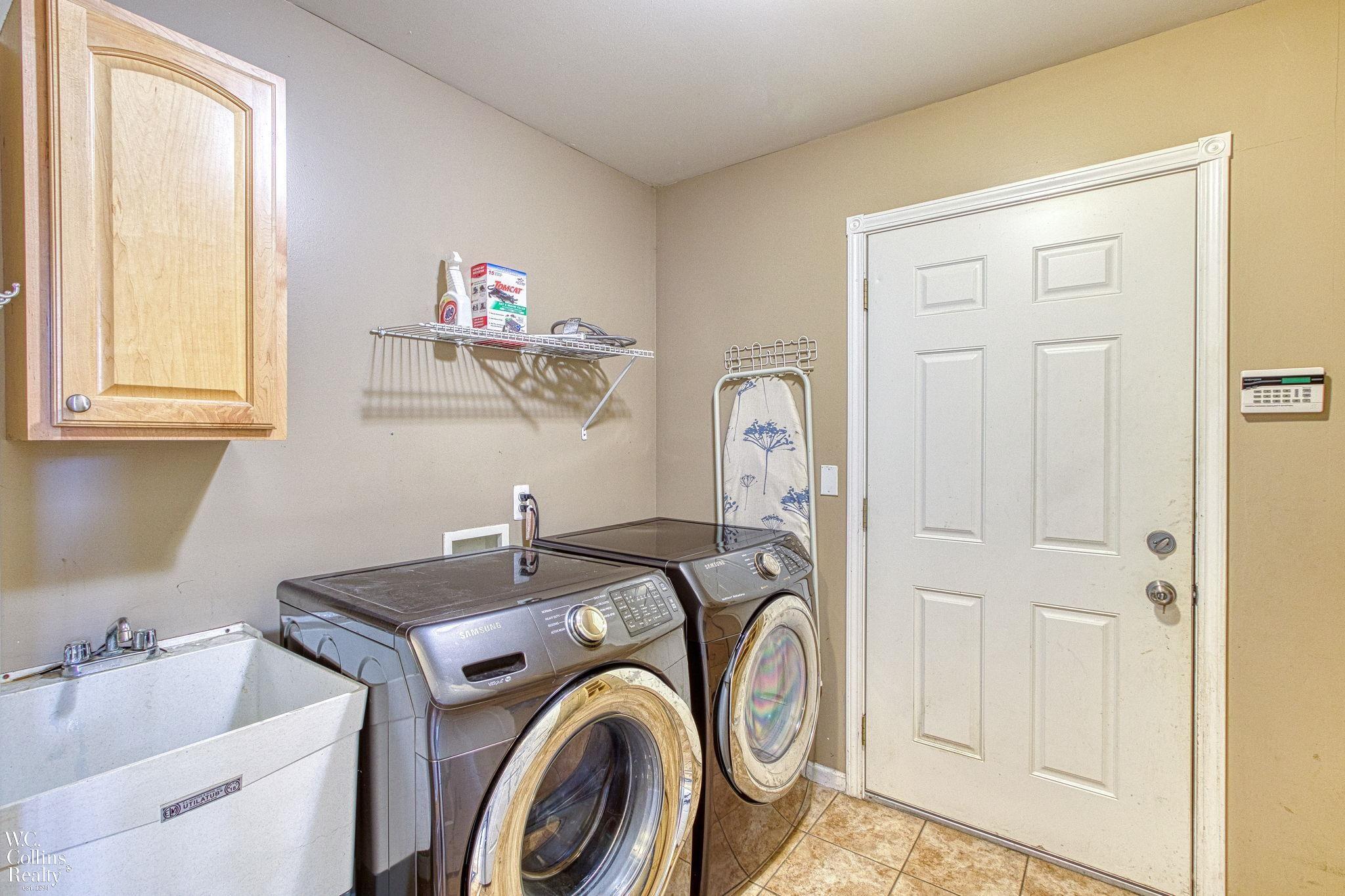 77802 Omo Road Richmond, MI 48062 - Photo 31 of 48