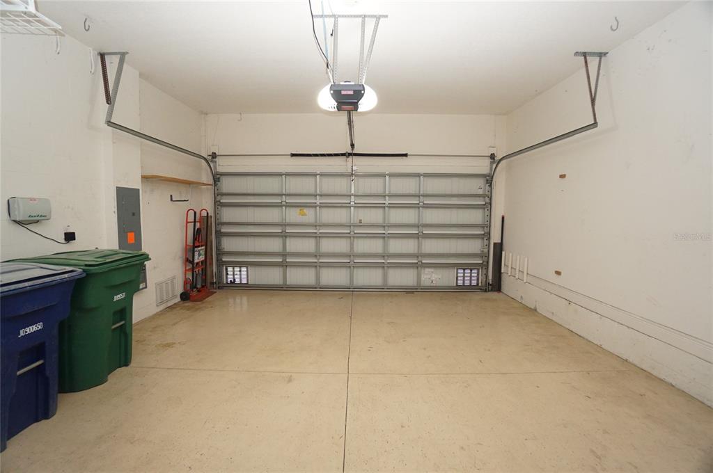 7303 South Shamrock Road Tampa, FL 33616 - Photo 29 of 33