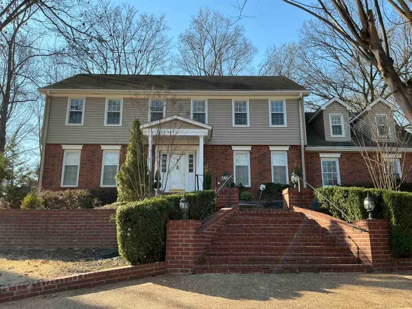 $485,000 | 7939 Dovie Lane, Germantown, TN 38138