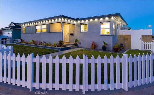 $1,168,000 | 5502 Carfax Avenue, Lakewood, CA 90713