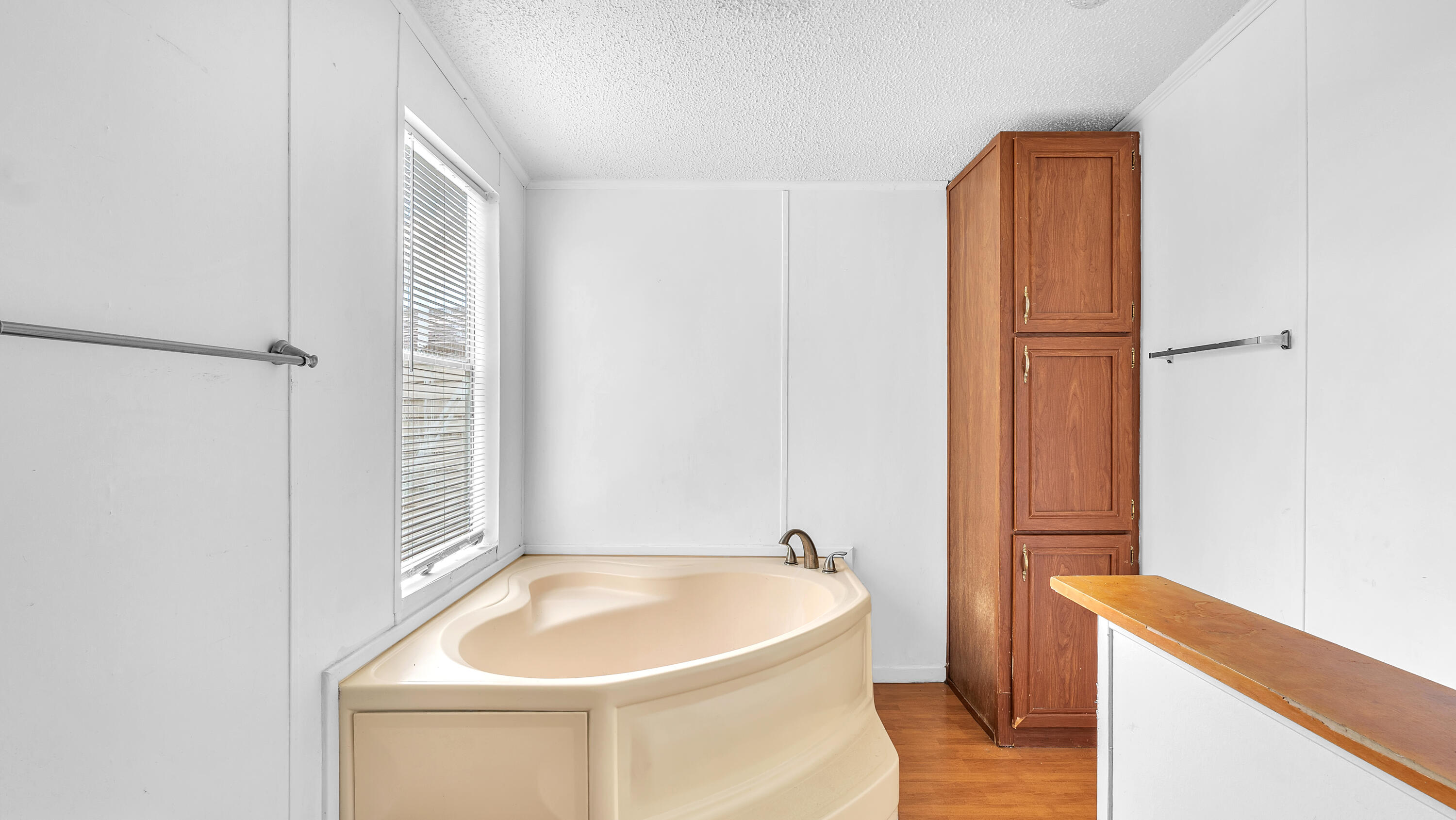 22882 Tradewind Road Boca Raton, FL 33428 - Photo 14 of 26 VBA06559